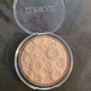 Clinique lunar pop highlighter